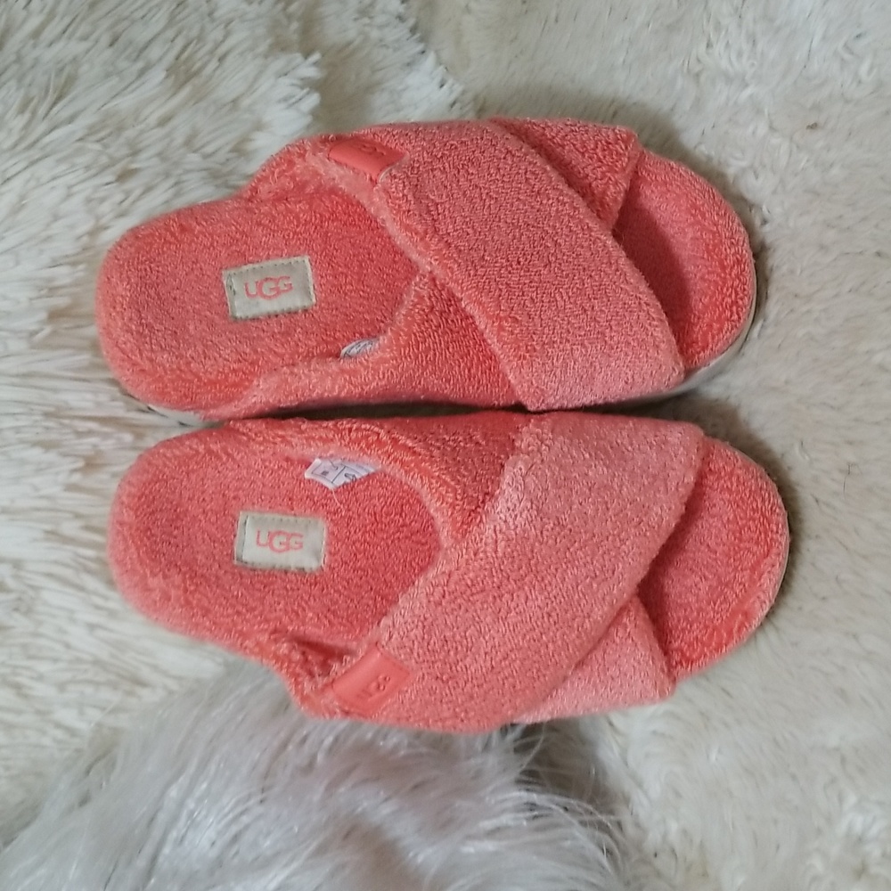 Ugg Sandals - image 2